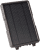 NumAxes Solar Panel with Battery for Camera