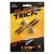 Slick Trick Vipertrick 100gr 4-pack