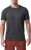 5.11 Tactical PT-R Charge Short Sleeve Top 2.0