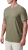 5.11 Tactical PT-R Charge Short Sleeve Top 2.0