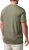 5.11 Tactical PT-R Charge Short Sleeve Top 2.0