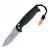 Ganzo Fällkniv EDC Rescue G7412P