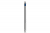 Apaja Ice Sled Tow Hitch