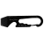 Nite Ize Doohickey Key Tool