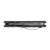 Ganzo Fällkniv G6252-BK