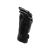 Soger Gloves Half Finger