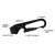 Nite Ize Doohickey Key Tool