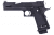 WE Hi-Capa 5.1 Black Dragon GBB 6mm