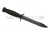 Glock Field Knife FM 78