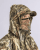 Pinewood Camou Net Cap