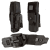 Eleven 10 Rigid Gen7 TQ Case with Cover