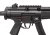 Jing Gong PM5J MP5 AEG