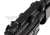Jing Gong PM5J MP5 AEG