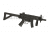 Jing Gong PM5K MP5 PDW AEG 6mm