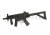 Jing Gong PM5K MP5 PDW AEG 6mm