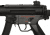 Jing Gong PM5K MP5 PDW AEG 6mm