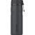 Stanley Twist Flip Bottle Black 2.0 0,47l