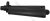 Tippmann A5 Flatline Barrel