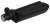Tippmann A5 Flatline Barrel