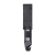 Ganzo Bushcraft G8012V2-GY