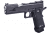 WE Hi-Capa 5.1 Black Dragon GBB 6mm