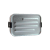 Sigg Metal Food Box Aluminum - S 0,8L