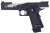 WE Hi-Capa 5.1 Black Dragon GBB 6mm