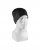 Mil-Tec BW Fleece Cap