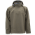 Carinthia Survival Rainsuit Jacket