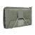 Tasmanian Tiger Wrist Office MKII IRR