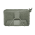 Tasmanian Tiger Wrist Office MKII IRR