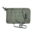Tasmanian Tiger Wrist Office MKII IRR
