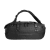 Tasmanian Tiger Duffel 45