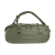 Tasmanian Tiger Duffel 45