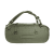 Tasmanian Tiger Duffel 45
