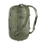 Tasmanian Tiger Duffel 45