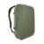 Tasmanian Tiger Duffel 45