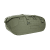 Tasmanian Tiger Duffel 45