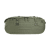 Tasmanian Tiger Duffel 45