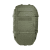 Tasmanian Tiger Duffel 45