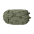 Tasmanian Tiger Duffel 45