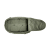 Tasmanian Tiger Duffel 45