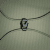 Tasmanian Tiger Duffel 45