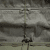 Tasmanian Tiger Duffel 45