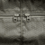 Tasmanian Tiger Duffel 45