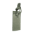 Tasmanian Tiger Small Universal Mag Pouch EL
