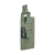 Tasmanian Tiger Small Universal Mag Pouch EL