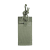 Tasmanian Tiger Small Universal Mag Pouch EL