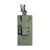 Tasmanian Tiger Small Universal Mag Pouch EL
