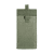 Tasmanian Tiger Small Universal Mag Pouch EL